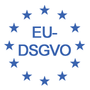 DSGVO-Konform